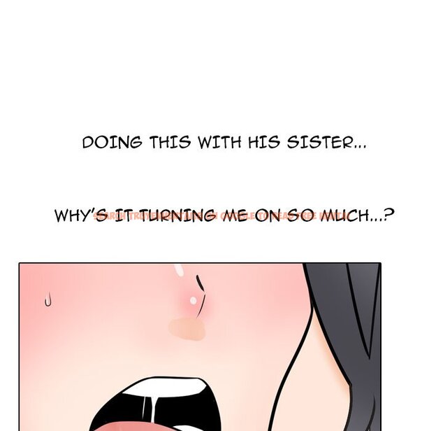 Read Hentai Image 51 926 in comic Our Exchange - Chapter 147 - www.hentaitnt.net