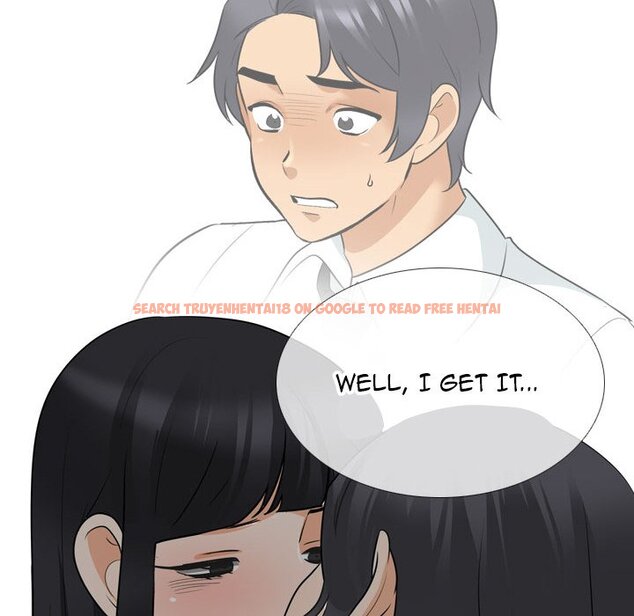 Read Hentai Image 54 926 in comic Our Exchange - Chapter 147 - www.hentaitnt.net
