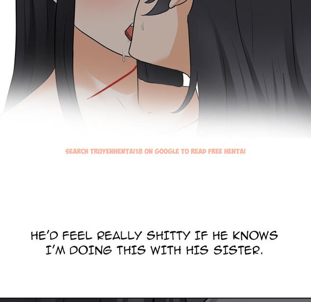 Read Hentai Image 55 926 in comic Our Exchange - Chapter 147 - www.hentaitnt.net