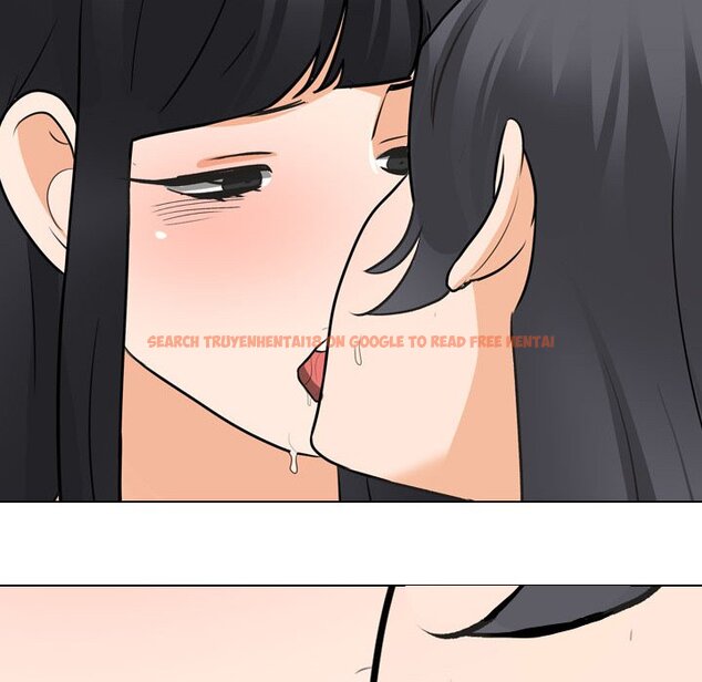 Read Hentai Image 56 926 in comic Our Exchange - Chapter 147 - www.hentaitnt.net