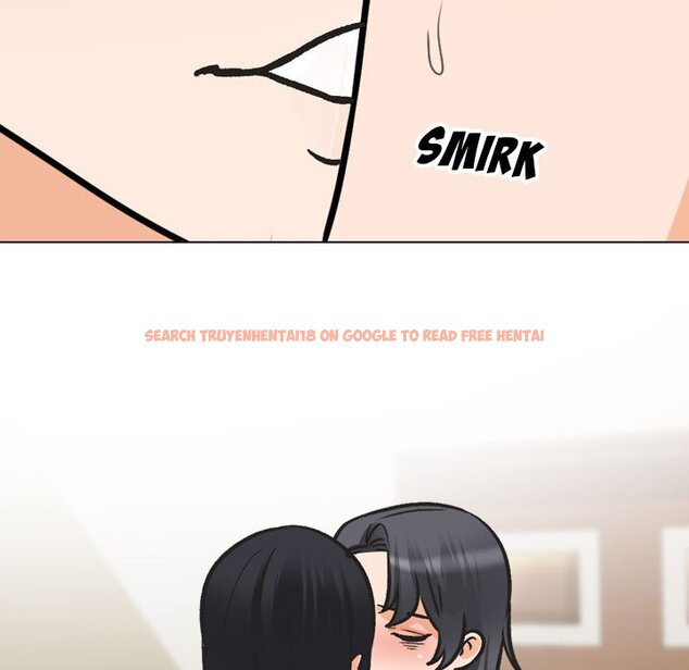 Read Hentai Image 57 926 in comic Our Exchange - Chapter 147 - www.hentaitnt.net