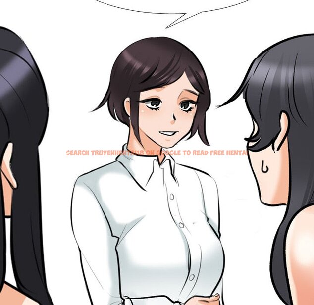 Read Hentai Image 6 919 in comic Our Exchange - Chapter 147 - www.hentaitnt.net