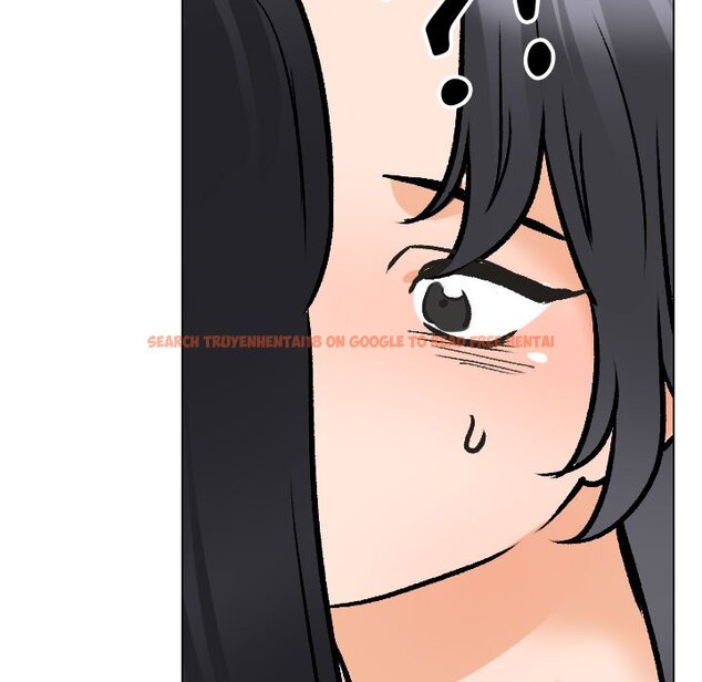 Read Hentai Image 61 926 in comic Our Exchange - Chapter 147 - www.hentaitnt.net