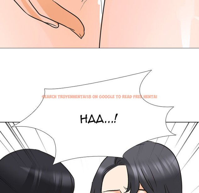 Read Hentai Image 63 926 in comic Our Exchange - Chapter 147 - www.hentaitnt.net