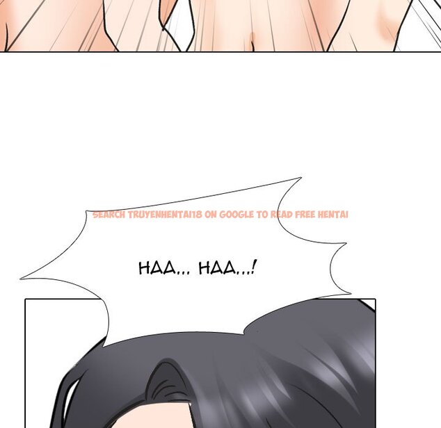 Read Hentai Image 65 926 in comic Our Exchange - Chapter 147 - www.hentaitnt.net