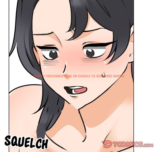 Read Hentai Image 66 926 in comic Our Exchange - Chapter 147 - www.hentaitnt.net