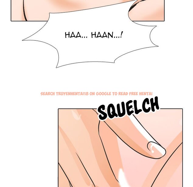Read Hentai Image 67 926 in comic Our Exchange - Chapter 147 - www.hentaitnt.net