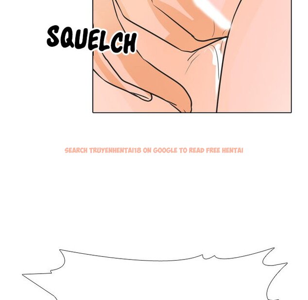 Read Hentai Image 68 926 in comic Our Exchange - Chapter 147 - www.hentaitnt.net