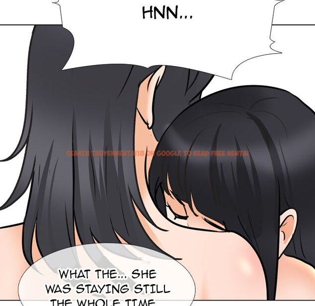 Read Hentai Image 69 926 in comic Our Exchange - Chapter 147 - www.hentaitnt.net