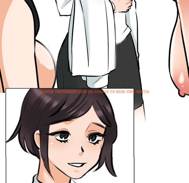 Read Hentai Image 7 919 in comic Our Exchange - Chapter 147 - www.hentaitnt.net