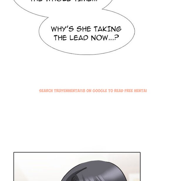 Read Hentai Image 70 926 in comic Our Exchange - Chapter 147 - www.hentaitnt.net