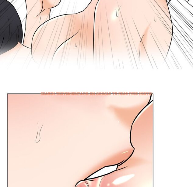 Read Hentai Image 75 926 in comic Our Exchange - Chapter 147 - www.hentaitnt.net