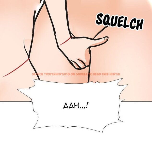Read Hentai Image 78 926 in comic Our Exchange - Chapter 147 - www.hentaitnt.net