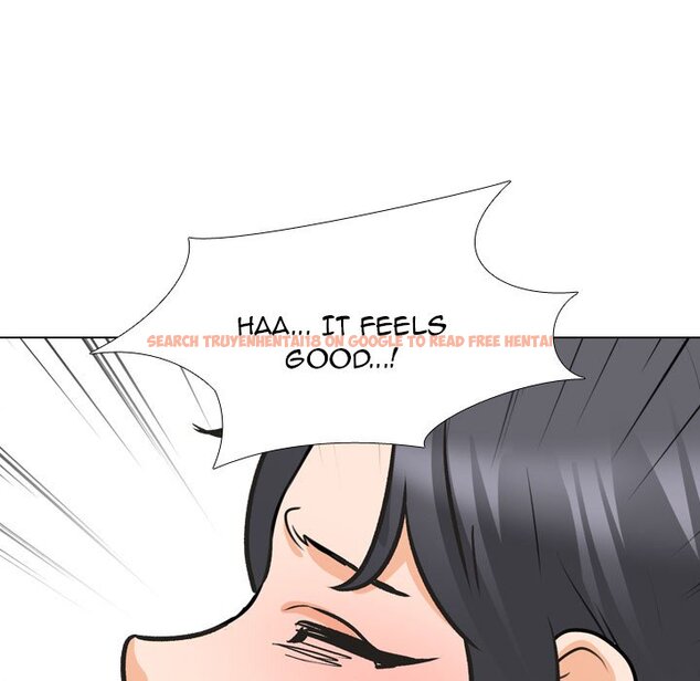 Read Hentai Image 79 926 in comic Our Exchange - Chapter 147 - www.hentaitnt.net