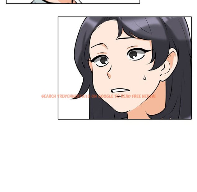 Read Hentai Image 8 919 in comic Our Exchange - Chapter 147 - www.hentaitnt.net