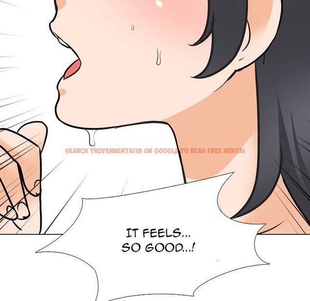 Read Hentai Image 80 926 in comic Our Exchange - Chapter 147 - www.hentaitnt.net