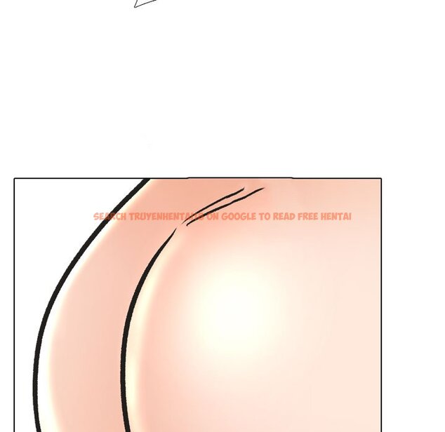 Read Hentai Image 81 926 in comic Our Exchange - Chapter 147 - www.hentaitnt.net