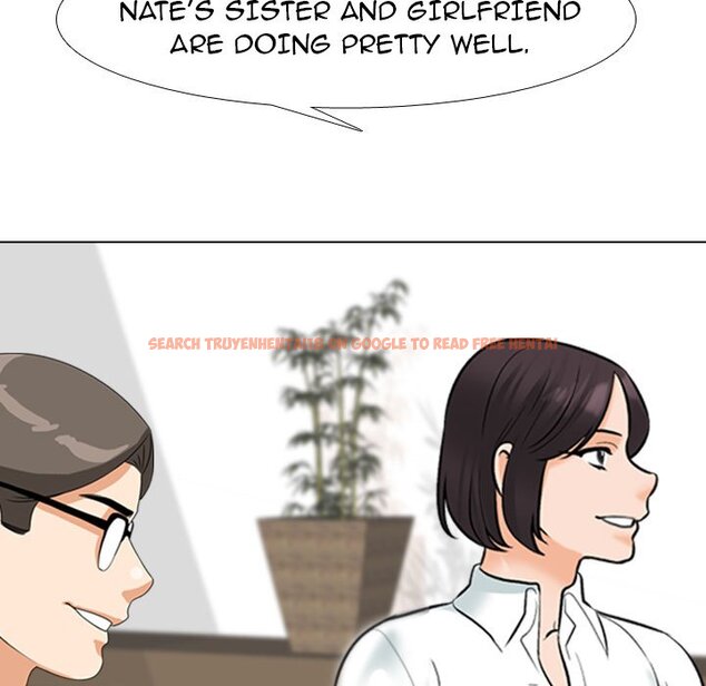 Read Hentai Image 83 926 in comic Our Exchange - Chapter 147 - www.hentaitnt.net