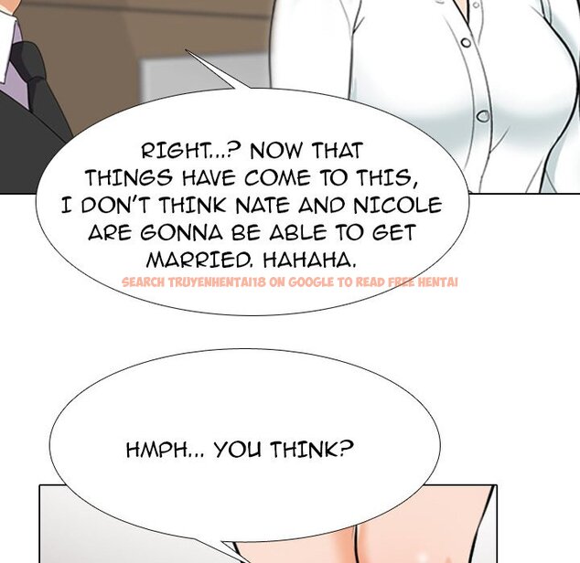 Read Hentai Image 84 926 in comic Our Exchange - Chapter 147 - www.hentaitnt.net