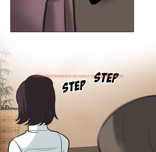 Read Hentai Image 86 926 in comic Our Exchange - Chapter 147 - www.hentaitnt.net