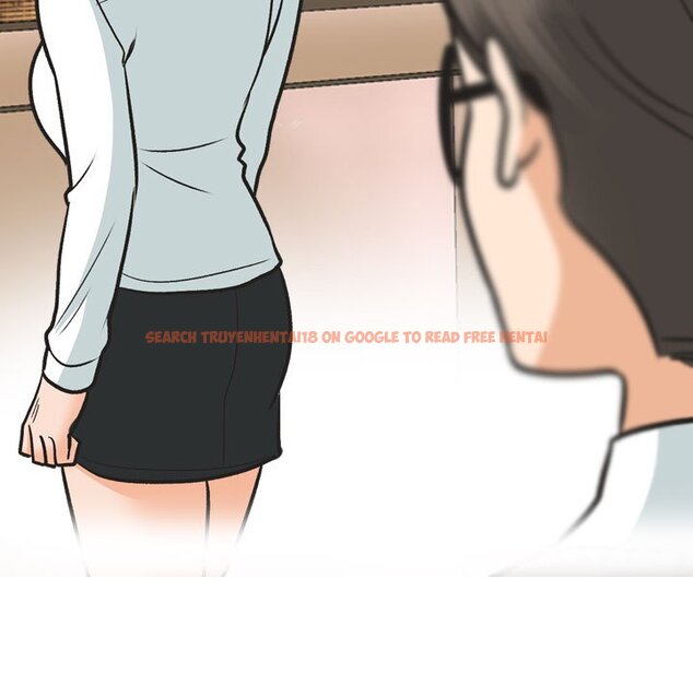 Read Hentai Image 87 926 in comic Our Exchange - Chapter 147 - www.hentaitnt.net