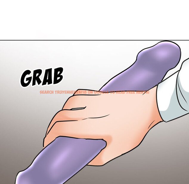 Read Hentai Image 88 926 in comic Our Exchange - Chapter 147 - www.hentaitnt.net