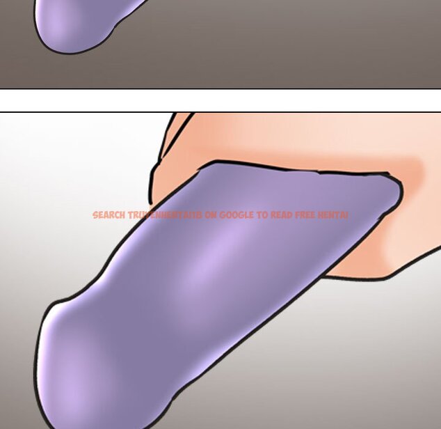 Read Hentai Image 89 926 in comic Our Exchange - Chapter 147 - www.hentaitnt.net