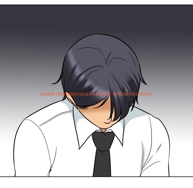 Read Hentai Image 9 919 in comic Our Exchange - Chapter 147 - www.hentaitnt.net