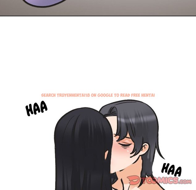 Read Hentai Image 90 926 in comic Our Exchange - Chapter 147 - www.hentaitnt.net