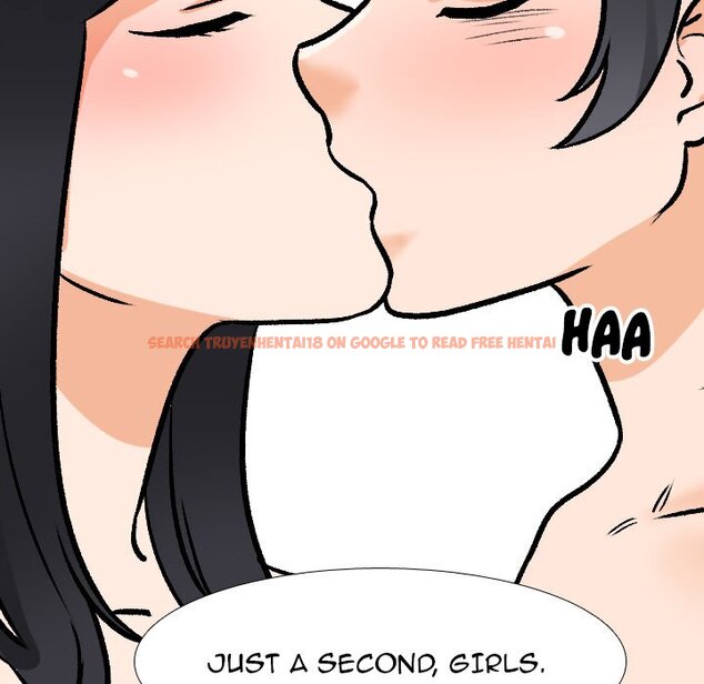 Read Hentai Image 93 926 in comic Our Exchange - Chapter 147 - www.hentaitnt.net