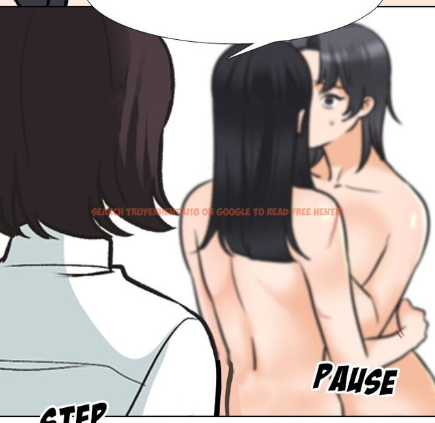 Read Hentai Image 94 926 in comic Our Exchange - Chapter 147 - www.hentaitnt.net