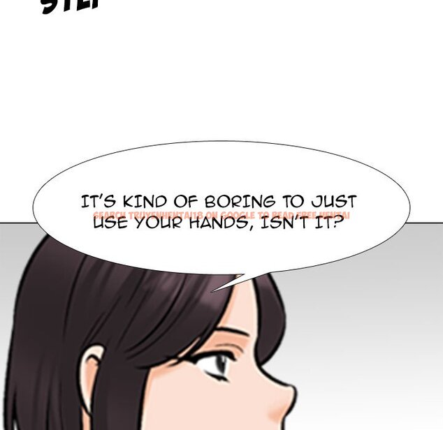 Read Hentai Image 95 927 in comic Our Exchange - Chapter 147 - www.hentaitnt.net