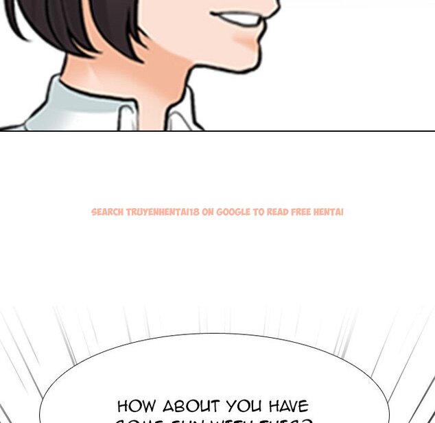 Read Hentai Image 96 927 in comic Our Exchange - Chapter 147 - www.hentaitnt.net