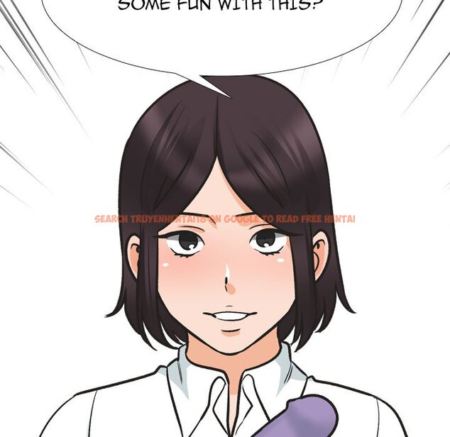 Read Hentai Image 97 927 in comic Our Exchange - Chapter 147 - www.hentaitnt.net