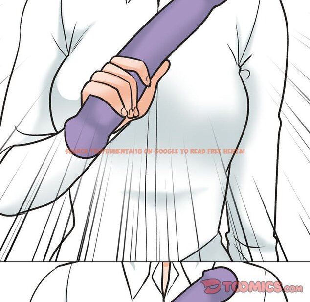 Read Hentai Image 98 927 in comic Our Exchange - Chapter 147 - www.hentaitnt.net