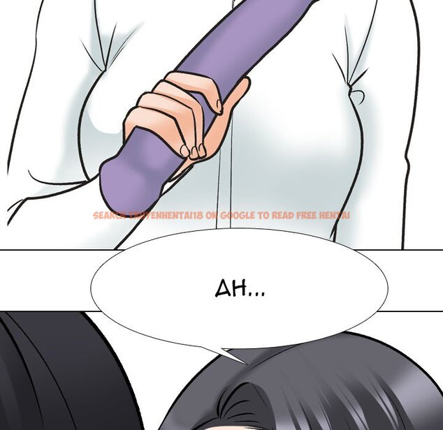 Read Hentai Image 99 927 in comic Our Exchange - Chapter 147 - www.hentaitnt.net