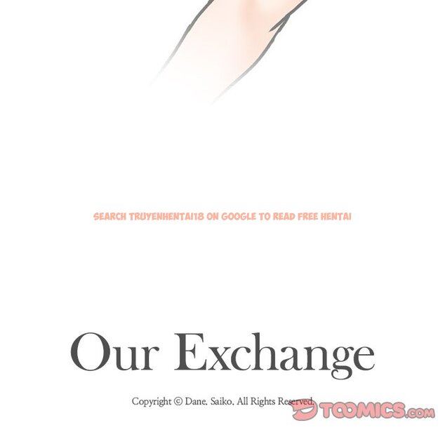 Read Hentai Image 10 912 in comic Our Exchange - Chapter 148 - www.hentaitnt.net
