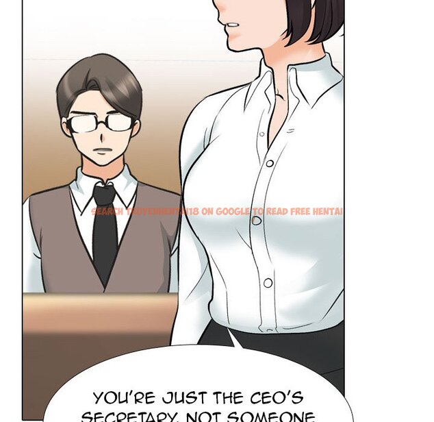 Read Hentai Image 100 919 in comic Our Exchange - Chapter 148 - www.hentaitnt.net