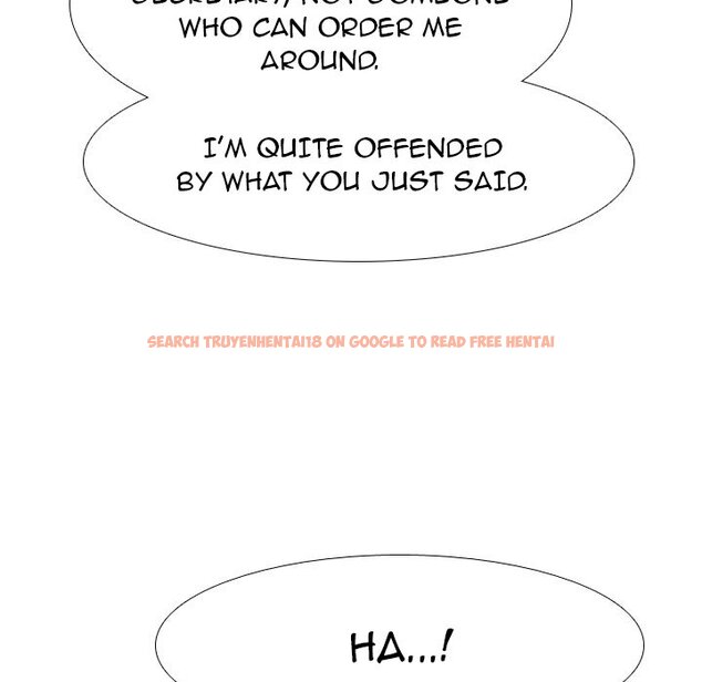 Read Hentai Image 101 919 in comic Our Exchange - Chapter 148 - www.hentaitnt.net