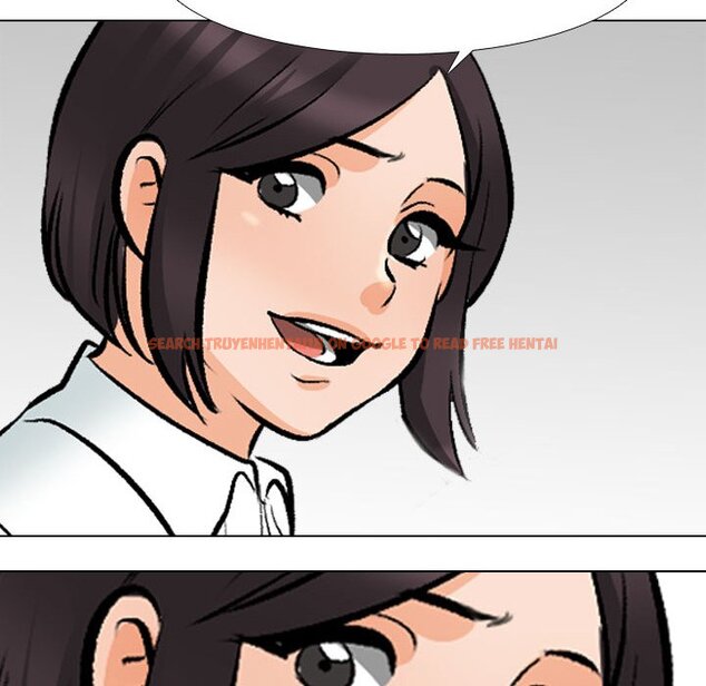 Read Hentai Image 102 919 in comic Our Exchange - Chapter 148 - www.hentaitnt.net