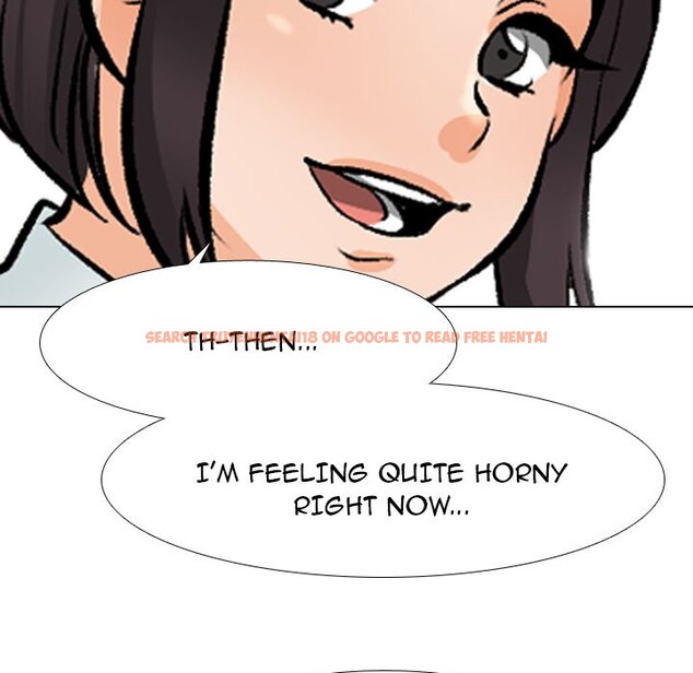 Read Hentai Image 103 919 in comic Our Exchange - Chapter 148 - www.hentaitnt.net