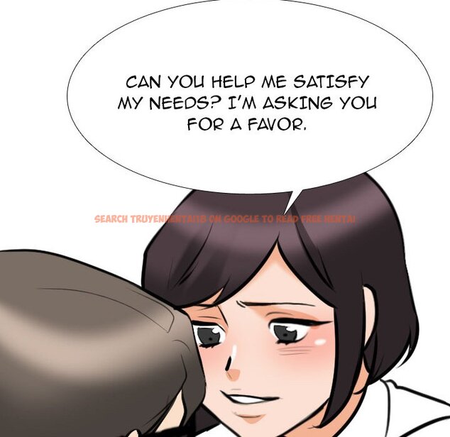 Read Hentai Image 104 919 in comic Our Exchange - Chapter 148 - www.hentaitnt.net