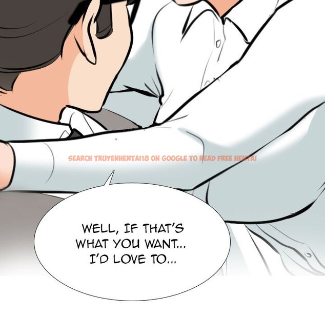Read Hentai Image 105 919 in comic Our Exchange - Chapter 148 - www.hentaitnt.net