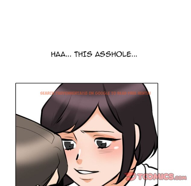 Read Hentai Image 106 919 in comic Our Exchange - Chapter 148 - www.hentaitnt.net