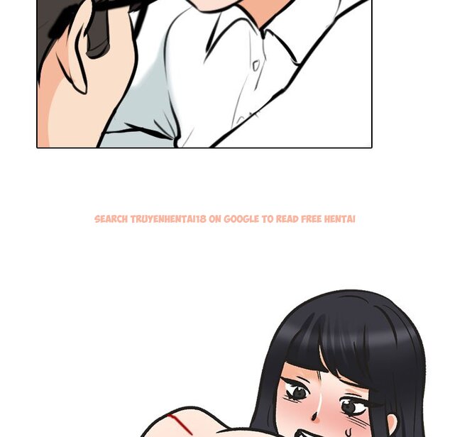 Read Hentai Image 107 919 in comic Our Exchange - Chapter 148 - www.hentaitnt.net