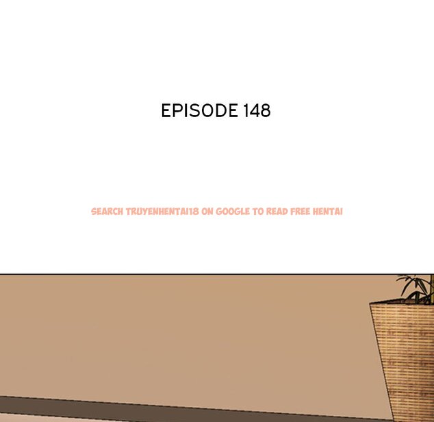 Read Hentai Image 11 912 in comic Our Exchange - Chapter 148 - www.hentaitnt.net