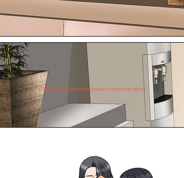 Read Hentai Image 12 912 in comic Our Exchange - Chapter 148 - www.hentaitnt.net