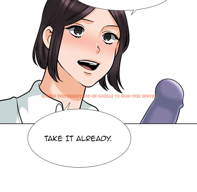 Read Hentai Image 15 912 in comic Our Exchange - Chapter 148 - www.hentaitnt.net