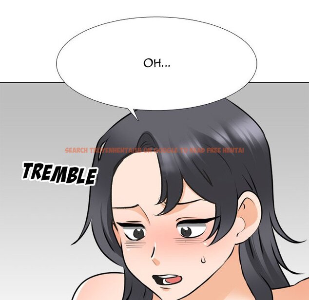 Read Hentai Image 16 912 in comic Our Exchange - Chapter 148 - www.hentaitnt.net