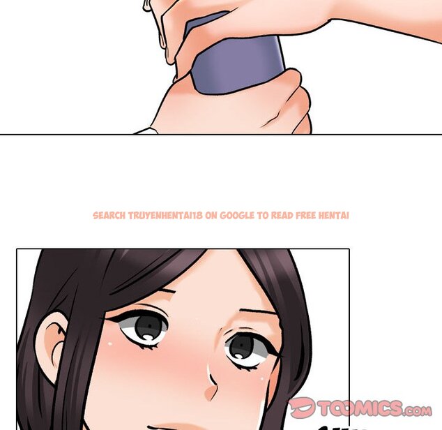 Read Hentai Image 18 912 in comic Our Exchange - Chapter 148 - www.hentaitnt.net